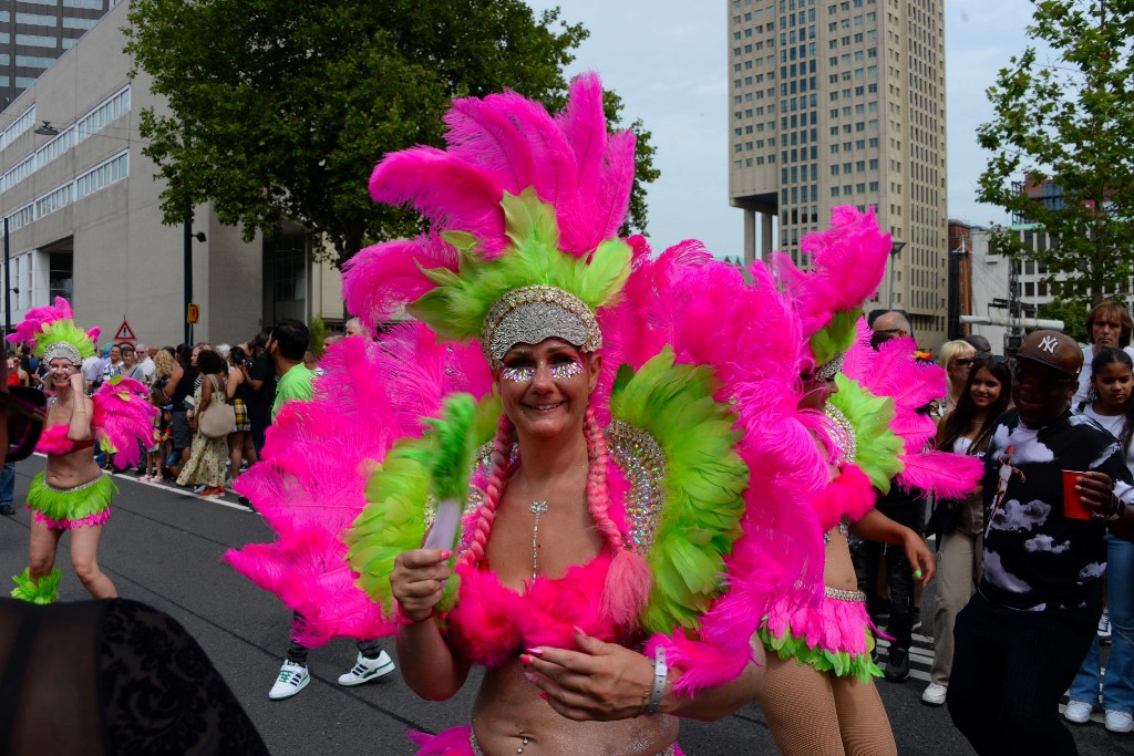 ../Images/Zomercarnaval 2022 173.jpg